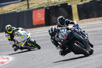 brands-hatch-photographs;brands-no-limits-trackday;cadwell-trackday-photographs;enduro-digital-images;event-digital-images;eventdigitalimages;no-limits-trackdays;peter-wileman-photography;racing-digital-images;snetterton;snetterton-no-limits-trackday;snetterton-photographs;snetterton-trackday-photographs;trackday-digital-images;trackday-photos